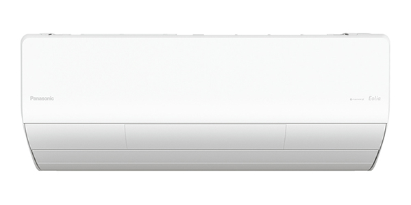 エアコンの除湿機能